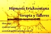 Taller-de-crecimiento-personal-con-hipnosis-Ericksoniana-y-Terapia-en-CDMX-Venustiano-Carranza
